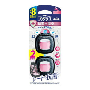 �y5�Z�b�g�z P&G �t�@�u���[�Y �N���}�p �R��+���L �N���[���E�s���N�E�X�v���b�V��(2��)×5�Z�b�g�y���K�i�z