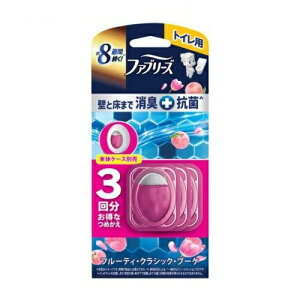 y20Zbgz P&G t@u[Y gCp L+R t[eBENVbNEu[P ߂(3)×20ZbgyKiz