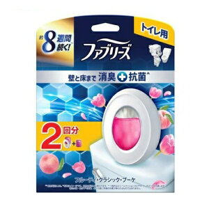 P&G t@u[Y gCp L+R t[eBENVbNEu[P {+߂(2)yKiz