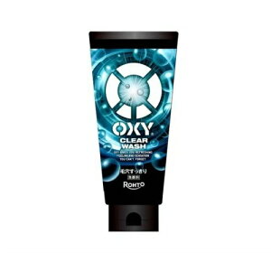 y10Zbgz [g ILV[ NAEHbV(130g)×10ZbgyKiz