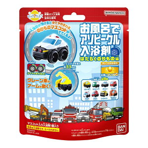 o_C тH܂ CŃA\r[N ͂炭̂̕5 IŴ(1)yKiz