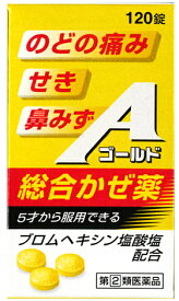 パブロン コロナ