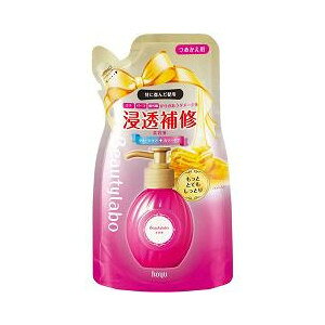 y5Zbgz r[eB{ et ߂p ƂƂĂƂ 110mL ×5Zbg yKiz