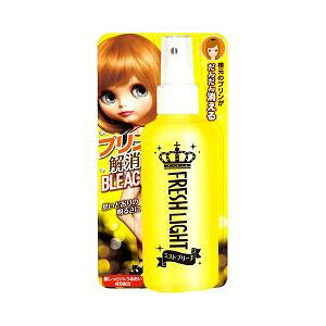 �y20�Z�b�g�z �t���b�V�����C�g �v���������~�X�g�u���[�` 150mL×20�Z�b�g�y���K�i�z