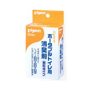 y30Zbgzy1P[Xz |[^ugCpL ^Cv 20 ×30Zbg@1P[X yKiz ykzy㔭܂ł2TԑO㒸Ղꍇ܂z