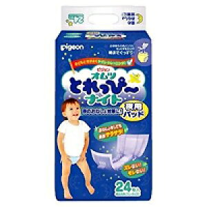 �I���c�Ƃ���ҁ` �i�C�g 24���� �y���K�i�z �yk�z�ymor�z�y�������㔭���܂ł�1�T�ԑO�㒸�Ղ���ꍇ���������܂��z