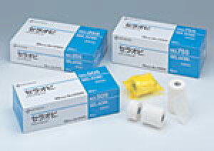 �y3�Z�b�g�z �j�`�o�� �Z���I�r�@25mm*5m*20��×3�Z�b�g �y���K�i�z