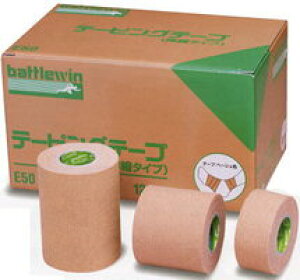 y10Zbgz j`o ogEB e[sOe[v E^Cv(Lk) 50mm×4m×12×10Zbg yKiz