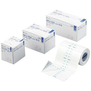 �y5�Z�b�g�z �j�`�o���@�J�e���[�v���X���[���@CPSR1510�@150mm×10m×5�Z�b�g �y���K�i�z