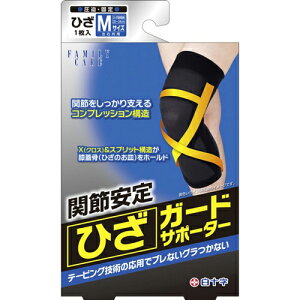 �y5�Z�b�g�z FC �Ђ��K�[�h �T�|�[�^�[ M (30cm-34cm��)×5�Z�b�g �y���K�i�z�yk�z�ymor�z�y�������㔭���܂ł�1�T�ԑO�㒸�Ղ���ꍇ���������܂��z