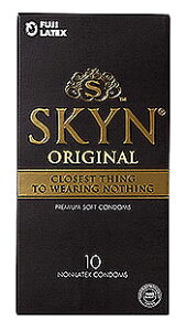 �y5�Z�b�g�z �R���h�[���@SKYN�I���W�i�� �A�C�A�[�� 10�R��×5�Z�b�g�y���K�i�z�ymor�z �yk�z�y�������㔭���܂ł�1�T�ԑO�㒸�Ղ���ꍇ���������܂��z