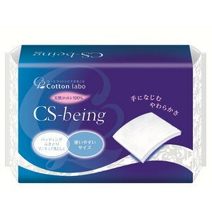 y5Zbgz CSr[O 200×5ZbgyKizykzy㔭܂ł1TԑO㒸Ղꍇ܂z