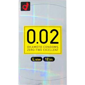 �y30�Z�b�g�z �R���h�[��/0.02EX L�T�C�Y 12�R��×30�Z�b�g�@�y���K�i�z