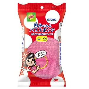 y10Zbgz 3M@oXVC@݂̂oXX|W@BN|01×10ZbgyKiz