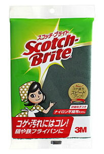 y120Zbgzy1P[Xz ZFX[G@XRb`EuCg@A-11S@@iC킵S@1×120Zbg@1P[X yKizydcszyt-8z