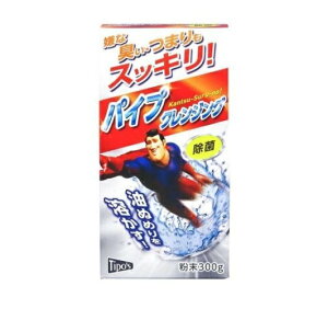 y20Zbgzy1P[XzFa eB|X pCvNWO(300g)×20Zbg @@1P[X@yKizymorzy㔭܂ł2TԑO㒸Ղꍇ܂z