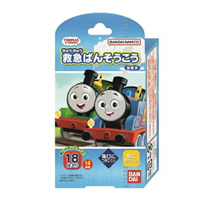 y5Zbgzo_C ~}΂񂻂 񂵂g[}X×5Zbg yKiz