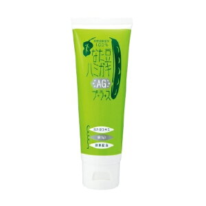 y32Zbgzy1P[Xzv[RXX Ȃn~KL AGvX(150g)×32Zbg@1P[XyKizyoriz