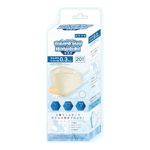 C^[x[X Ђ⊴ 3D 4w\}XN i`yKizyoriz