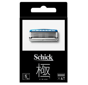 y10Zbgz VbN  ֐n(4)×10ZbgyKizykzymorzy㔭܂ł2TԑO㒸Ղꍇ܂z