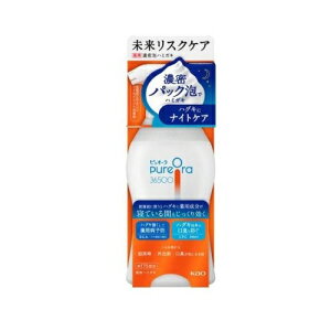 y24Zbgzy1P[Xzԉ sI[36500 ZAn~KL {(175ml)×24Zbg@1P[X yKiz