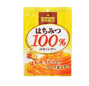 { ݂͂100%̃Lf[ 51gyKizyorizyŗΏەi