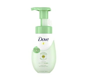 y10Zbgz j[o _ jLrPA N[~[A痿 {(150ml)×10ZbgyKiz