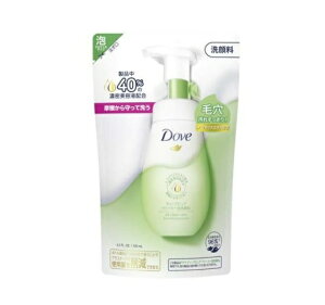 y10Zbgz j[o _ fB[vsA N[~[A痿 lߑւp(125ml)×10ZbgyKiz