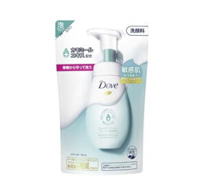 y24Zbgzy1P[Xz j[o _ ZVeBu}Ch N[~[A痿 ւ(125ml)×24Zbg@1P[XyKiz