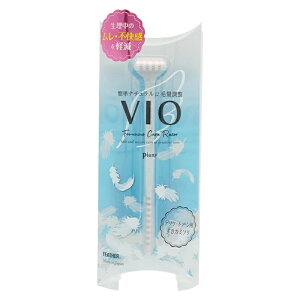 y5ZbgztFU[ sAjB VIOfP[g][p J~\ 1{×5Zbg yKizykzy㔭܂ł1TԑO㒸Ղꍇ܂z