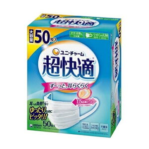 y3ZbgzjE`[ K}XN v[c^Cv 傫(50)×3Zbg yKiz