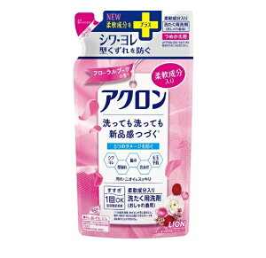 y5ZbgzCI AN ꒅ t[u[P̍ lߑւ(380ml)×5Zbg yKiz