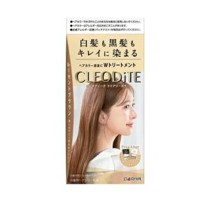 y3Zbgz _ NIfB[e NA[J[ p [ZguE(1Zbg)×3Zbg yKiz