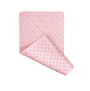 y5ZbgzKa쏊 oX}bg sN 1×5Zbg yKizymorzy㔭܂ł2TԑO㒸Ղꍇ܂z