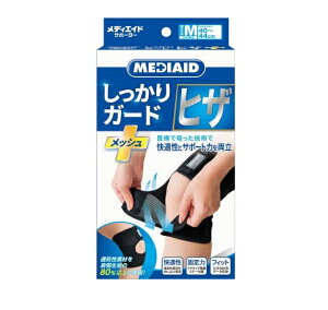 y3Zbgz{VO}bNX fBGCh K[h qU bV ubN MTCY×3Zbg yKizymorzy㔭܂ł2TԑO㒸Ղꍇ܂zyt-1