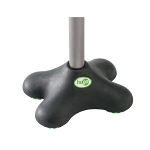 | q[SXebL ItZbg_p  1yKizymorzy㔭܂ł2TԑO㒸Ղꍇ܂z