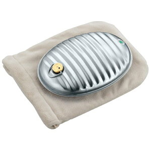 y5Zbgz}J ۃG[X ܕt 2.5L×5Zbg yKizymorzy㔭܂ł2TԑO㒸Ղꍇ܂z