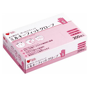 y5ZbgzIITLfBJ ~L[tBbgO[u S 200×5Zbg yKizyoriz