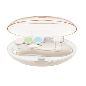 y24Zbgzy1P[Xz Rr Ԃƃ}}̃lCPAZbg Rbgx[W(1)×24Zbg@1P[X yKizykzy㔭܂ł2TԑO㒸Ղꍇ