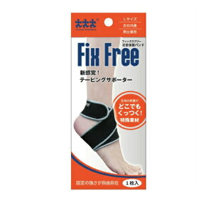 y10Zbgzy1P[XzX[i[ tBbNXt[ pe[sOT|[^[ LTCY×10Zbg @@1P[X@yKizyoriz