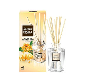 y21Zbgzy1P[Xz ѐ Tf[ Stick pt@ LNZC { 70ml×21Zbg@1P[X@yKiz