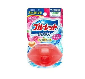 y10Zbgz ѐ t̃u[bg ֗p sN[Y̍(70ml)×10Zbg yKiz