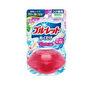y3Zbgz ѐ t̃u[bg ֗p Xpt[̍(70ml)×3Zbg yKiz