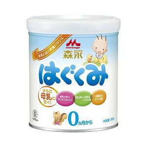 y3ZbgzXi ͂  300g×3Zbg yKiz yŗΏەi