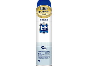 gČ  280ml yKiz