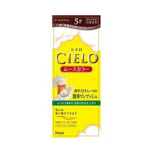 VG [XJ[ 5P _[NsAuE@ 1Zbg yKiz