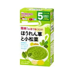 a 艞 ق񑐂Ə 2.0g*8 yKizyŗΏەi