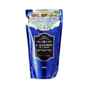 �y5�Z�b�g�z ���E�{�� �������W�F�@�_��� ���O�W���A���[�����b�N�X �l�ߑւ� 480mL×5�Z�b�g �y���K�i�z