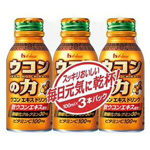 y5ZbgzEŔ̗@ERGLXhN@100ml×3{×5Zbg yKiz yŗΏەi