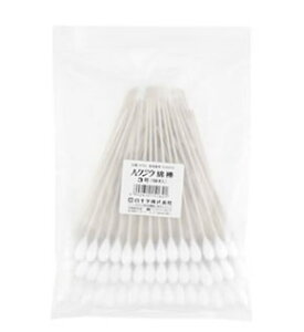 y60Zbgzy1P[XznNWEȖ_ 3 100{ ×60Zbg@1P[XyKizykzymorzy㔭܂ł2TԑO㒸Ղꍇ܂z